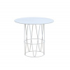 ISIMAR Lagarto High Table