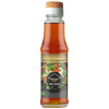 Sezamový olej Mr. Ming 150 ml
