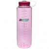 Nalgene Wide Mouth Sustain 1500 ml