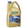 Castrol Oil 5W-30 GTX RN17 5L Originál + zadarmo (Castrol Oil 5W-30 GTX RN17 5L Originál + zadarmo)