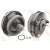Posilňovač brzdovej sily TRW Automotive Aftermarket PSA398