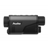 Pixfra Arc A435 monokulárna termovízia (NOVINKA 2023 )