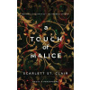 A Touch of Malice - Scarlett St. Clair