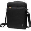 TECH-PROTECT DEFENDER VR BAG LAPTOP 13-14 BLACK