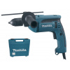 Príklepová vŕtačka Makita 230 V 680 W
