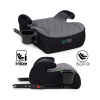 ISOFIX podsedák do autosedačky i-SIZE pre deti s výškou 125-150 cm, Multi__RDCF04-ISO