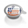 VRE VET RESPONSE Urinary - mokré krmivo pre mačky - 85g