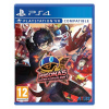 Persona 5: Dancing in Starlight [PS4] - BAZÁR (použitý tovar) (Persona 5: Dancing in Starlight [PS4] - BAZÁR (použitý tovar))