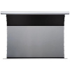 ELITE SCREENS 120