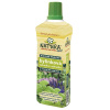 NATURA Kvapalné organické hnojivo bylinková záhradka 500ml