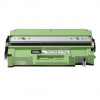 odp. nádobka BROTHER WT-800CL HL-L9430CDN/L9470CDN, MFC-L9630CDN/L9670CDN (100000 str.)