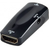 PremiumCord khcon-40