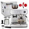 Breville VCF 126X