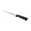 Tescoma Nôž vykosťovací HOME PROFI 13 cm
