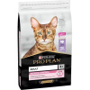 Pro Plan Adult Cat Delicate Digestion morka 10 kg