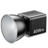 Ulanzi 40W Pro Portable LED Video COB Light