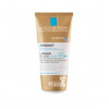 La Roche-Posay Lipikar Baume AP+M ošetrujúci telový balzam 200 ml