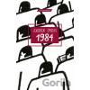 1984 - George Orwell