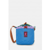 Cotopaxi taška Todo 3L S26491U1821 viacfarebná ONE SIZE
