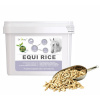 DROMY EquiRice 3kg