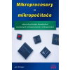 Mikroprocesory a mikropočítače