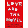 Love and the Novel