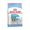 Granule pre psov Royal Canin Mini Junior 800 g