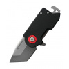 Smith & Wesson Benji Framelock SW1122566
