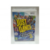 WIIS JUST DANCE DISNEY PARTY 2 Nintendo Wii