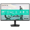 Philips MT 23,8
