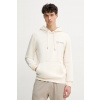 Bavlnená mikina Tommy Hilfiger MW0MW39151 béžová S