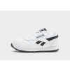 Reebok Classic Leather Biela EUR 24,5