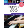 Really Easy Piano - 45 filmových melódií pre začiatočníkov