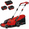 EINHELL RASARRO AKUMULÁTOROVÁ KOSAČKA 36V