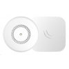 MikroTik cAP ac (RBcAPGi-5acD2nD)