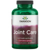 Swanson Joint Care 120 ks, gélové tablety