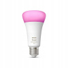 Smart osvetlenie - Žiarovka E27 A67 White/929002471601 Philips (Žiarovka E27 A67 White/929002471601 Philips)