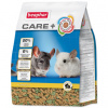 Beaphar Care + Činčila 1,5 kg