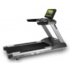 BH FITNESS LK6800 SmartFocus 19