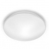 LED stropné svietidlo Philips P3198