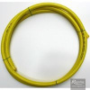 Regulus Trubka Sicurflex 1