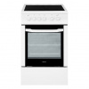 BEKO FSM 57000 GW