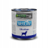 Vet Life Natural DOG UltraHypo 300 g