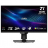 Monitor MSI MAG 274QPF X30MV (MAG 274QPF X30MV) čierny