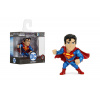 Jada Superman figúrka 2,5