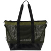 Taška KEEN MESH BIG TOTE Uni