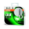 Xenonová výbojka OSRAM ULTRA LIFE D2S ULT 12V 35W (patice P 32 d - 2) - pár SLEVA 3%