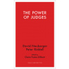 Power of Judges