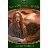 Krev Nejmocnějších - Vorálková Monika