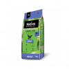 Nativia Dog Adult Chicken & Rice 15kg